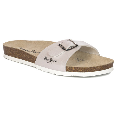 Pepe Jeans Oban Necar Sliders