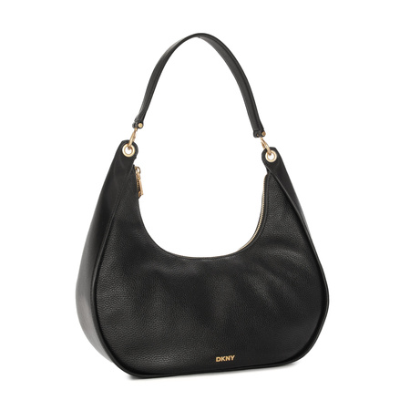 DKNY Torebka Damska Czarna