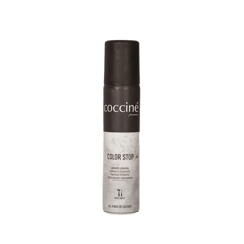 Coccine Color Stop 50 ml Preparat do zabezpieczenia przed farbowaniem