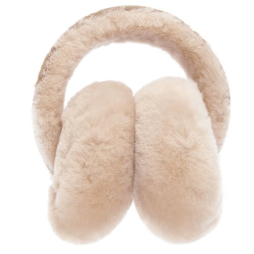 Nauszniki EMU Australia W9403 Angahook Earmuff Camel