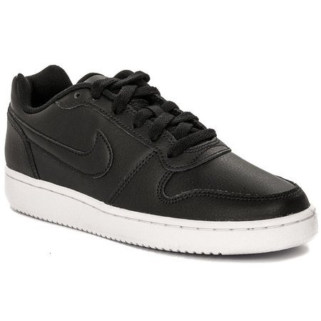 Sneakersy Nike Ebernon LOW AQ 1779-001