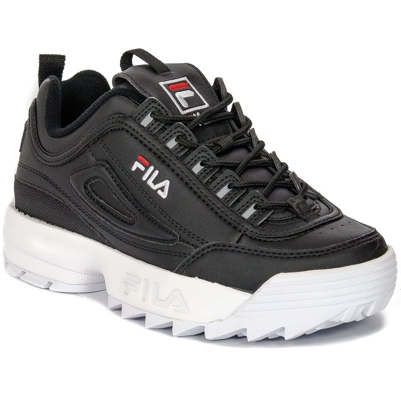 fila 1010302