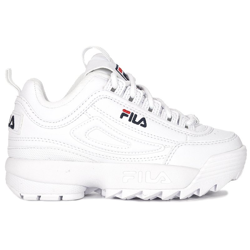 fila 1010567