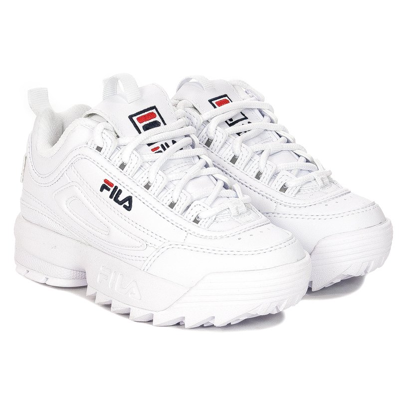 fila 1010567