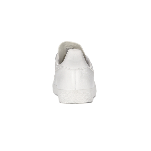 Adidas Gazelle Sneakersy damskie White BB5498