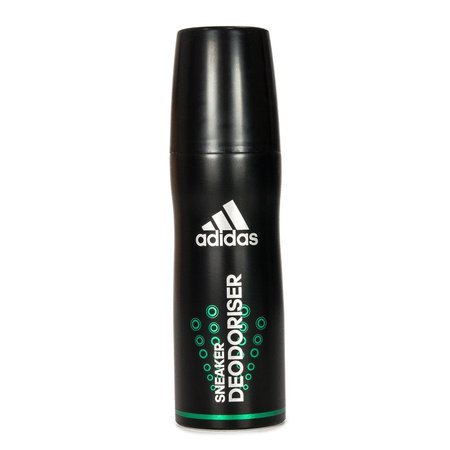 Dezodorant Adidas Sneaker Deodoriser EW8717 200 ml