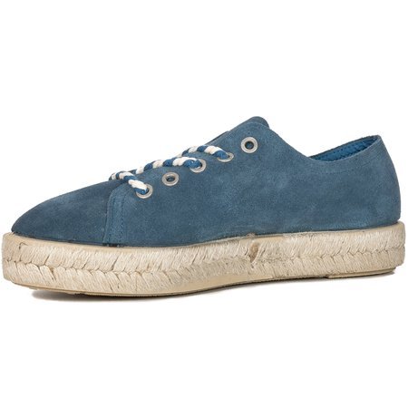 Espadryle Verbenas 02 0024 0001 Beatriz Serraje Iris Granatowy