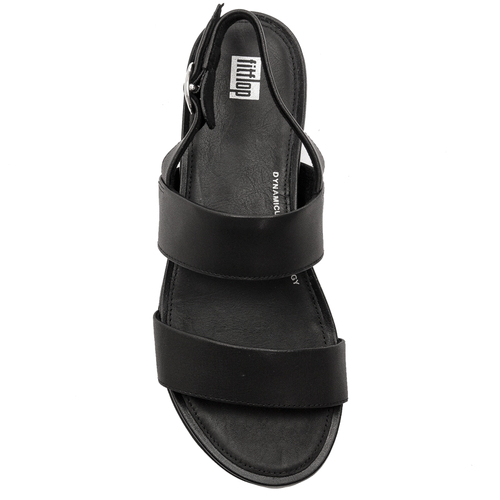 FitFlop Damskie Sandały Gracie