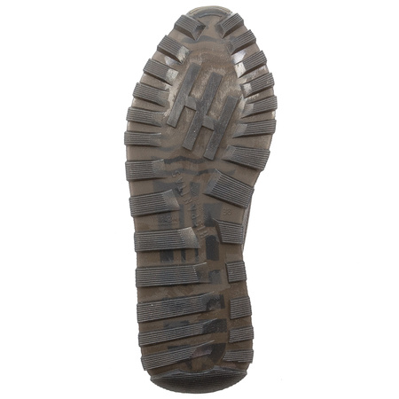 Hispanitas Mokasyny Damskie Basalt