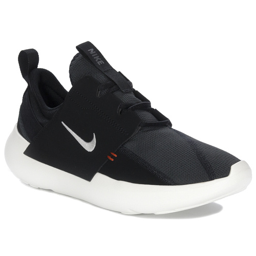 Nike Sneakersy męskie E-Series AD Antracite Sail-Black