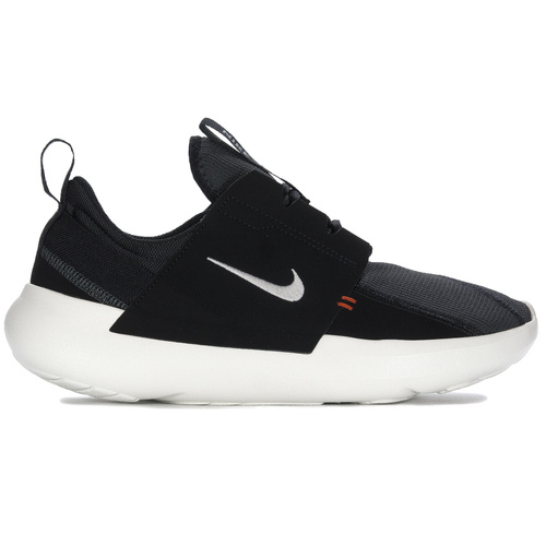 Nike Sneakersy męskie E-Series AD Antracite Sail-Black