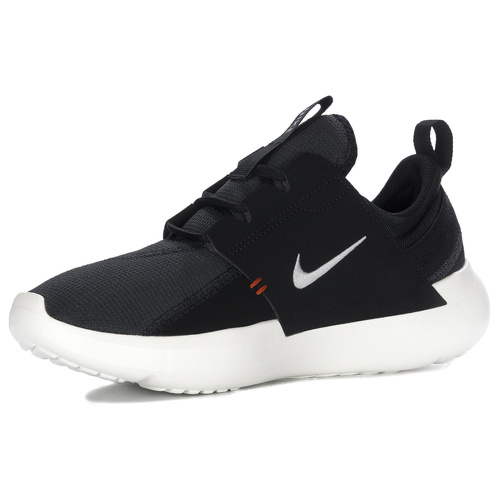 Nike Sneakersy męskie E-Series AD Antracite Sail-Black