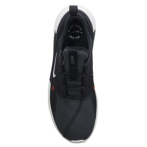 Nike Sneakersy męskie E-Series AD Antracite Sail-Black