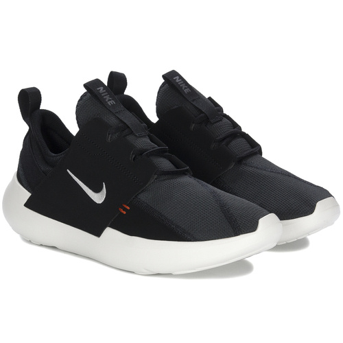 Nike Sneakersy męskie E-Series AD Antracite Sail-Black