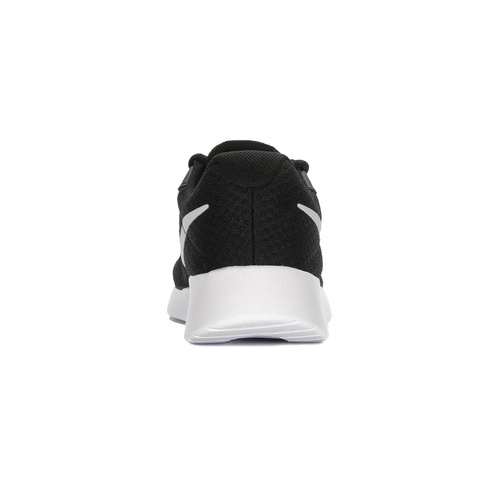 Nike Sneakersy męskie Tanjun Black/White