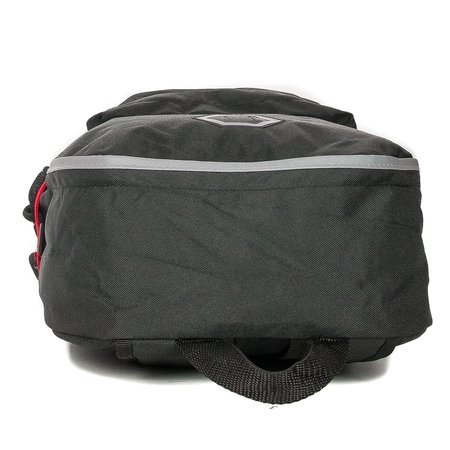 Plecak Adidas BP S Daily BQ1308 Czarny