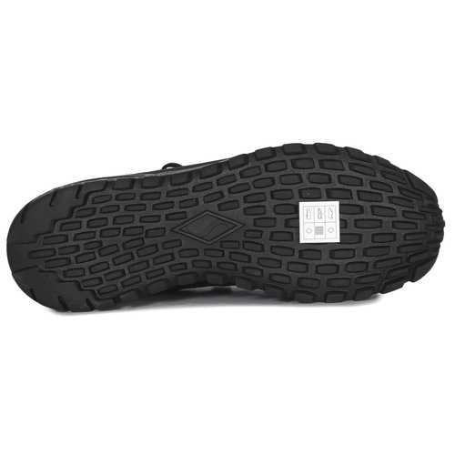 Skechers Sneakersy Damskie Black