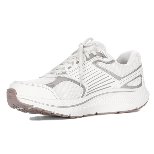 Skechers Sneakersy Damskie Natural