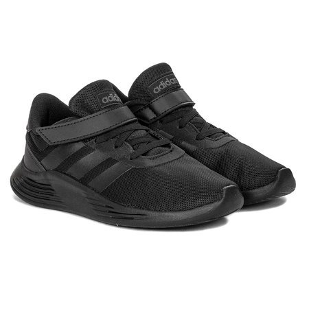 Sneakersy Adidas Lite Racer 2.0 C FV5744 Czarne