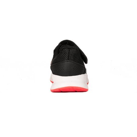 Sneakersy Adidas Runfalcon I FW5147 Czarne