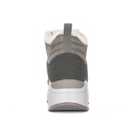 Sneakersy Lee Cooper LCJ-21-31-0620L Grey
