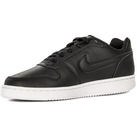 Sneakersy Nike Ebernon LOW AQ 1779-001 