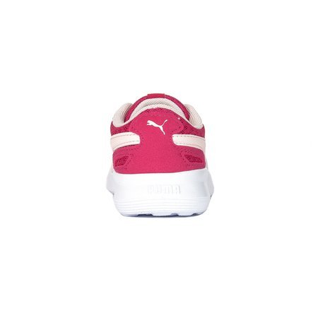 Sneakersy Puma ST Activate AC INF 369071 12 Różowe