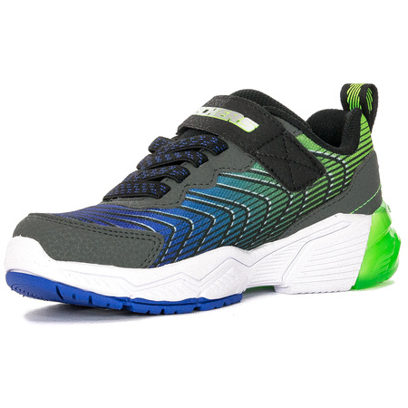 Sneakersy Skechers 403730L BBLM Thermoflux 2.0-Magnoid