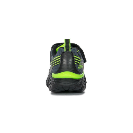 Sneakersy Skechers 403805L CBLM Tech-Grip