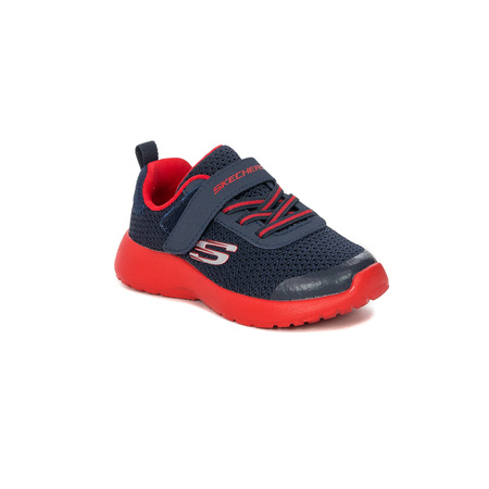 Sneakersy Skechers 97770N NVRD Dynamight-Ultra Torque