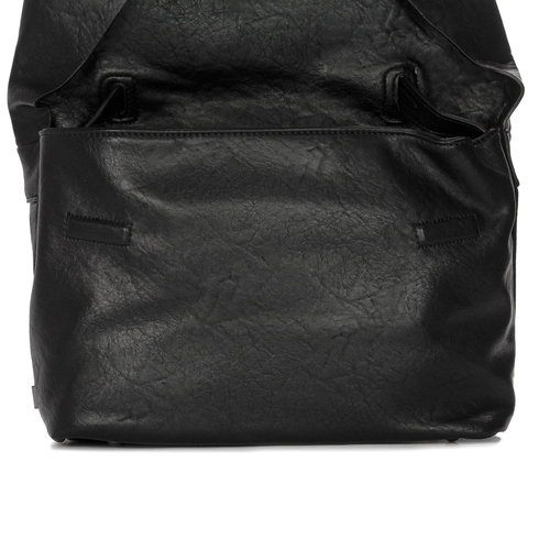 Torba Big Star Black Czarna