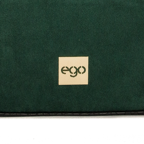 Torba Ego P-291 F5 Green Zielony