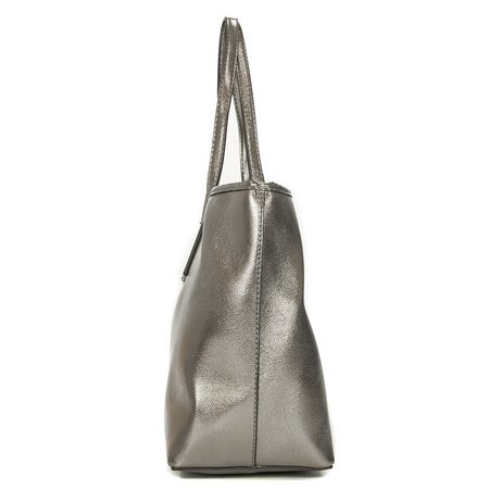 Torba Guess Vikky  MY69 9523 Pewter