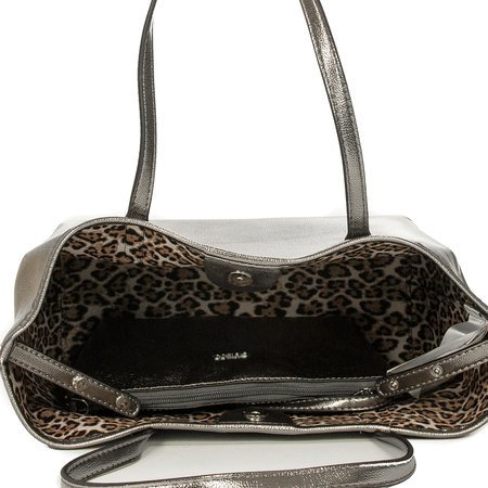 Torba Guess Vikky  MY69 9523 Pewter