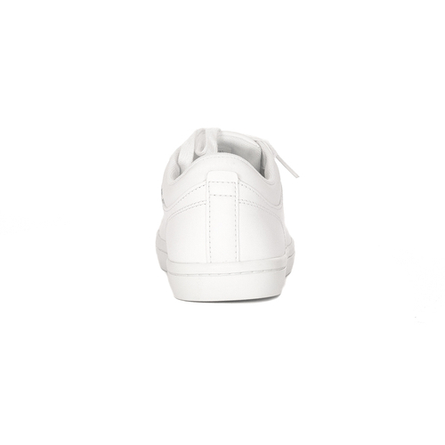 Trampki Lacoste Straightset BL 1 SPW WHT