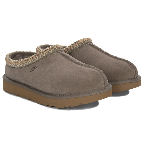 UGG Kapcie Damskie W Tasman 