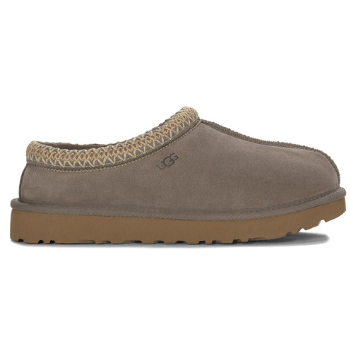 UGG Kapcie Damskie W Tasman 