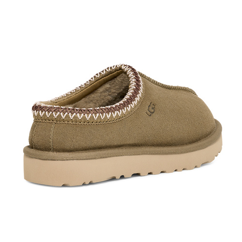 UGG Kapcie damskie W Tasman Antilope