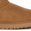 Botki UGG 1016225 BAILEY BOW II CHESTNUT