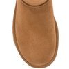 Botki UGG 1016225 BAILEY BOW II CHESTNUT