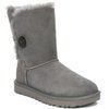 Botki UGG 1016226 BAILEY BUTTON II GREY