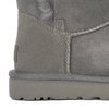 Botki UGG 1016226 BAILEY BUTTON II GREY