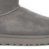 Botki UGG 1016226 BAILEY BUTTON II GREY