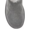 Botki UGG 1016226 BAILEY BUTTON II GREY