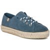 Espadryle Verbenas 02 0024 0001 Beatriz Serraje Iris Granatowy