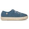 Espadryle Verbenas 02 0024 0001 Beatriz Serraje Iris Granatowy