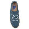 Espadryle Verbenas 02 0024 0001 Beatriz Serraje Iris Granatowy