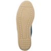 Espadryle Verbenas 02 0024 0001 Beatriz Serraje Iris Granatowy