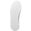 Sneakersy Lacoste Carnaby Evo Tri 1 SFA WHT/NVY/RED