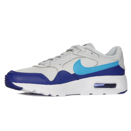 Sneakersy Nike Air Max SC